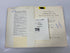 Selected Papers on Coherence and Fluctuations of Light Mandel/Wolf Ex-library PB