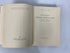 Hispanic-Portuguese Literary Relations of the Golden Age (Spanish) 1957 HCDJ