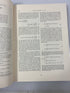 Selected Papers on Coherence and Fluctuations of Light Mandel/Wolf Ex-library PB