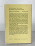 Fifty Poems by Boris Pasternak English First Edition 1963 HC DJ