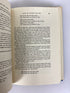 Creative Living for Today Maxwell Maltz Psycho-Cybernetics 1967 2nd Print HCDJ