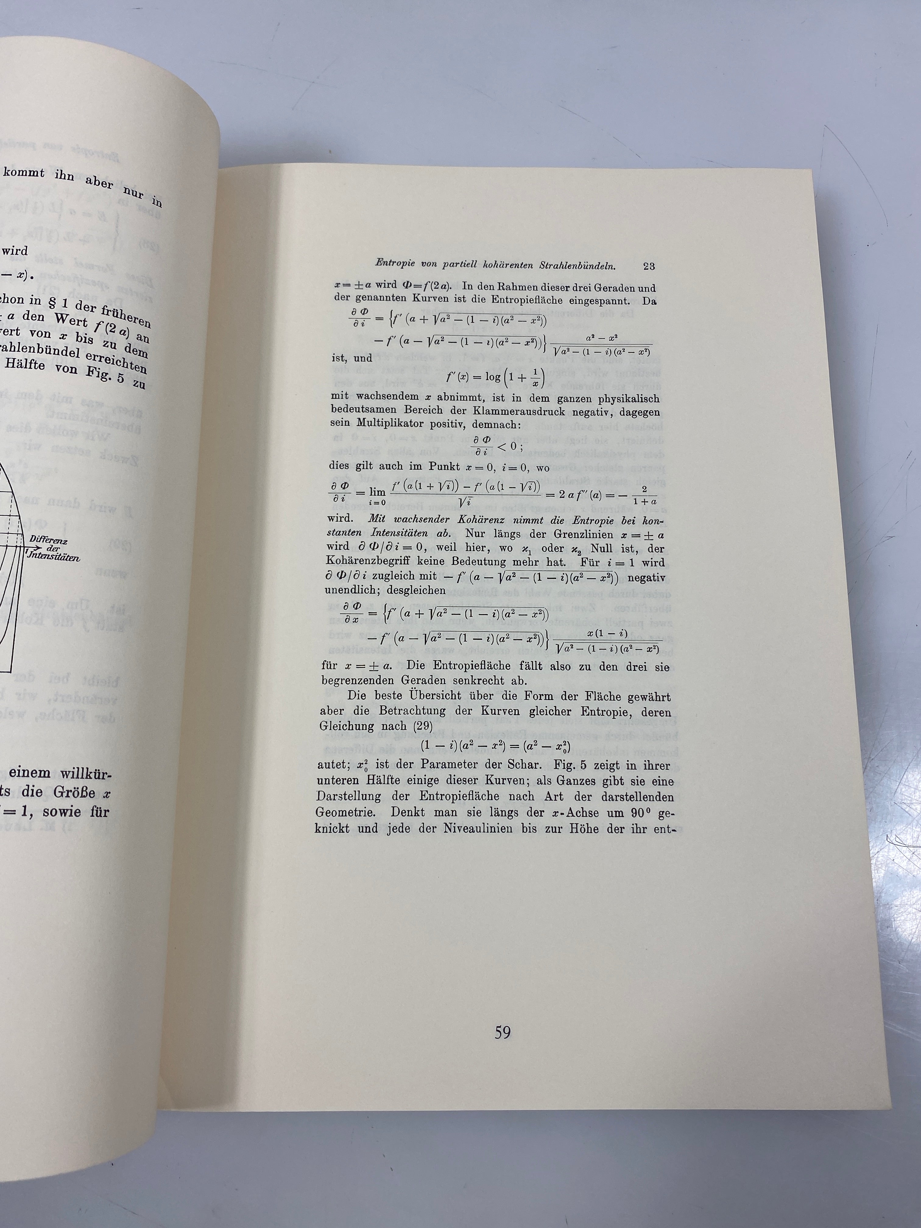 Selected Papers on Coherence and Fluctuations of Light Mandel/Wolf Ex-library PB