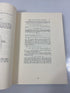 Selected Papers on Coherence and Fluctuations of Light Mandel/Wolf Ex-library PB