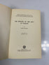 History of the Jews in Warsaw by Shatzky Vol. III in Yiddish 1953 SC
