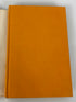 2 John Holt: How Children Fail (1968)/How Children Learn (1969) HC DJ