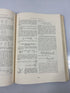 Selected Papers on Coherence and Fluctuations of Light Mandel/Wolf Ex-library PB