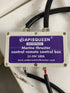 Apisqueen Boat/Kayaks Thruster Kit *Missing Remote Control*