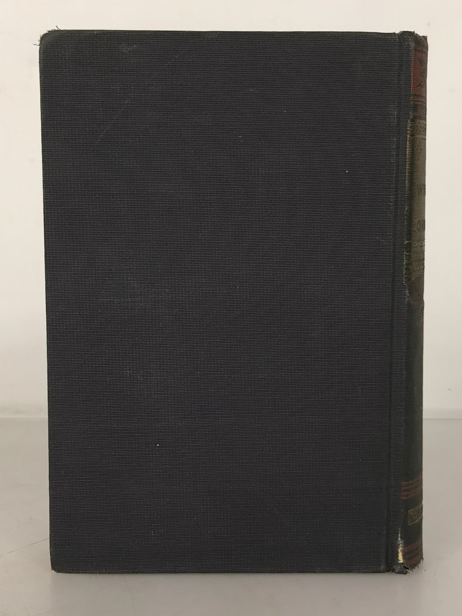 The Life, Travels, Labors and Writings of Lorenzo Dow 1889