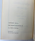2 Vintage Textbooks: Solid Geometry/Non-Euclidean Geometry 1945-50 HC