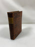 A Legend of Montrose by Scott Universal Publishing Company HC