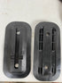 Apisqueen Boat/Kayaks Thruster Kit *Missing Remote Control*