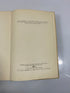 History of the Jews in Warsaw by Shatzky Vol. III in Yiddish 1953 SC