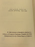 2 John Holt: How Children Fail (1968)/How Children Learn (1969) HC DJ
