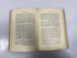 History of the Jews in Warsaw by Shatzky Vol. III in Yiddish 1953 SC