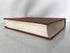 Developmental Neurobiology by W. Himwich 1970 HC Charles C. Thomas