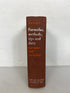 Formulas, Methods, Tips and Data for Home and Workshop Popular Science Books by Swezey 1972 HC