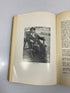 History of the Jews in Warsaw by Shatzky Vol. III in Yiddish 1953 SC