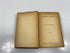 A Legend of Montrose by Scott Universal Publishing Company HC