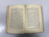History of the Jews in Warsaw by Shatzky Vol. III in Yiddish 1953 SC