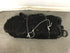 Round Pool Leaf Net
