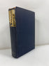 Four Hundred Million Customers by Carl Crow Ex-library 1937 HC
