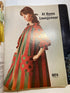 Simplicity November 1965 Holiday Counter Catalog Book