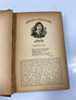 A Legend of Montrose by Scott Universal Publishing Company HC