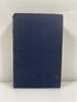Four Hundred Million Customers by Carl Crow Ex-library 1937 HC