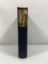 Four Hundred Million Customers by Carl Crow Ex-library 1937 HC