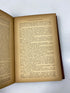 A Legend of Montrose by Scott Universal Publishing Company HC