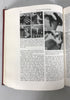 Developmental Neurobiology by W. Himwich 1970 HC Charles C. Thomas