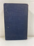 Four Hundred Million Customers by Carl Crow Ex-library 1937 HC