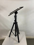 Pyle Tripod with iPad Holder