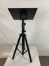 Pyle Tripod with iPad Holder