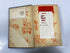 Four Hundred Million Customers by Carl Crow Ex-library 1937 HC