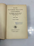 Four Hundred Million Customers by Carl Crow Ex-library 1937 HC