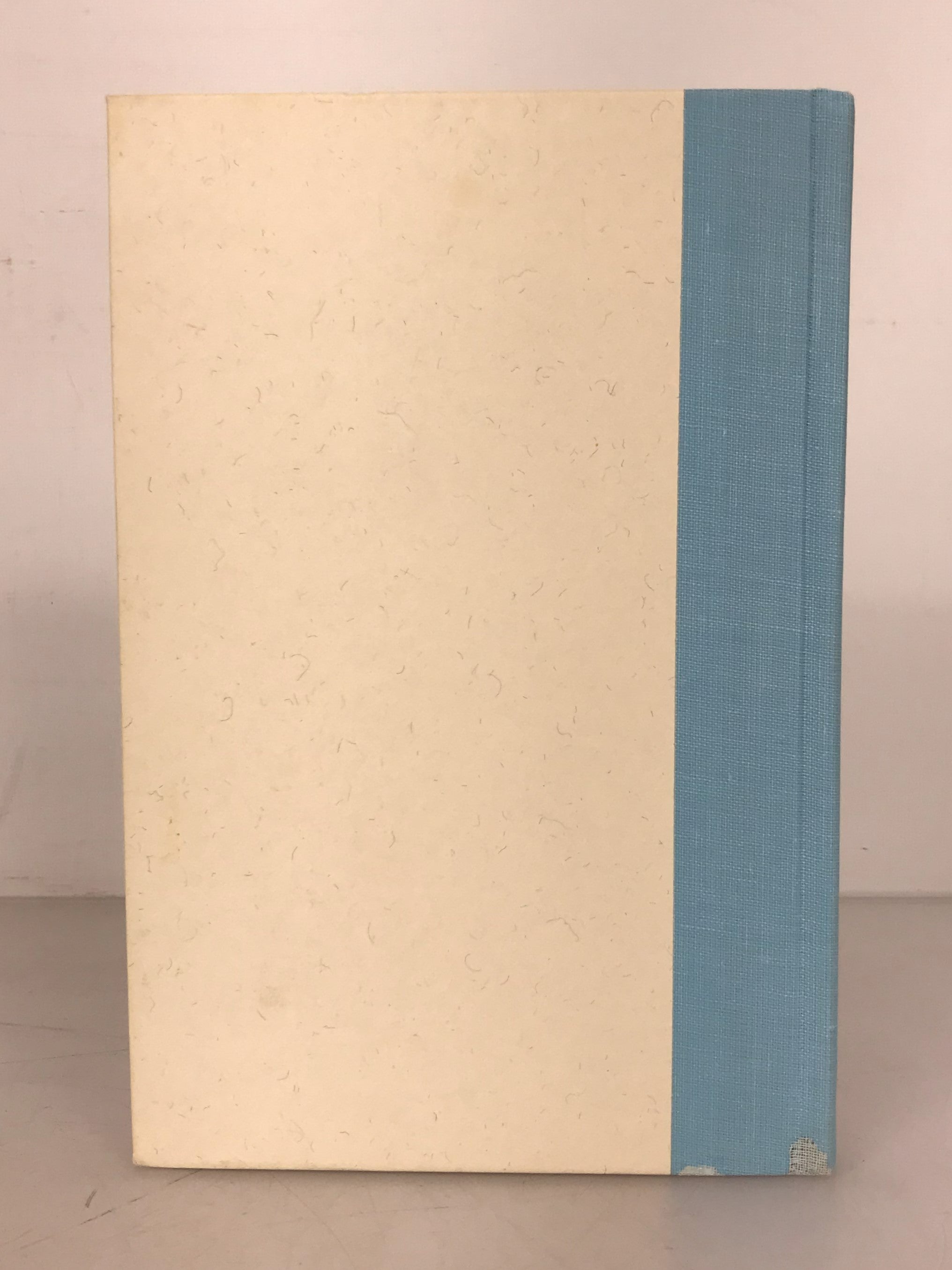 The Lady is a Vamp by Tempest Storm Inscribed First Edition 1987 HC DJ