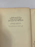Four Hundred Million Customers by Carl Crow Ex-library 1937 HC