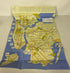 Lot of New York City Maps: Fodor's/AAA/Rand McNally EasyFinder/MTA Map