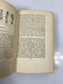 Four Hundred Million Customers by Carl Crow Ex-library 1937 HC