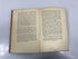 Four Hundred Million Customers by Carl Crow Ex-library 1937 HC
