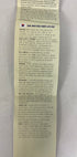 Lot of New York City Maps: Fodor's/AAA/Rand McNally EasyFinder/MTA Map