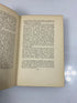 Four Hundred Million Customers by Carl Crow Ex-library 1937 HC