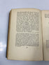 Four Hundred Million Customers by Carl Crow Ex-library 1937 HC