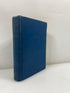 The Vanguard by Arnold Bennett 1928 HC