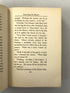 A Woman for Mayor by Helen M. Winslow 1909 HC