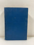 The Vanguard by Arnold Bennett 1928 HC