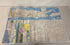 Lot of New York City Maps: Fodor's/AAA/Rand McNally EasyFinder/MTA Map