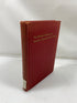The Electrical Double Layer Around a Spherical Colloid Particle Ex-Library 1961