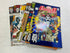 Lot of 12 Punisher 2099  Marvel Comics 1993-1994